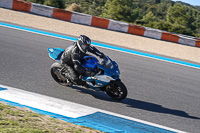 estoril;event-digital-images;motorbikes;no-limits;peter-wileman-photography;portugal;trackday;trackday-digital-images